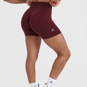 Oner Active Effortless Seamless Shorts
